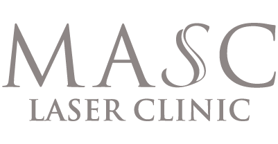 MASC logo