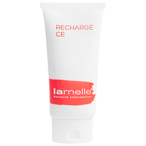 Recharge CE Complex