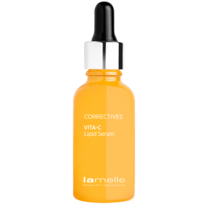 Vita C Lipid