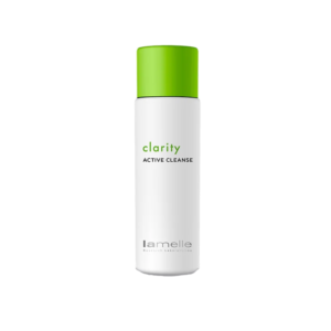 Clarity Active Cleanse 250 ml