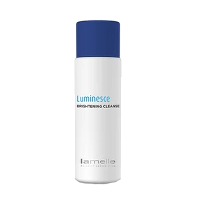 Luminesce Brightening Cleanser 250 ml