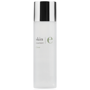 Skin Essence Clear