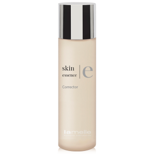 Skin Essence Corrector