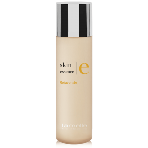 Skin Essence Rejuvenate